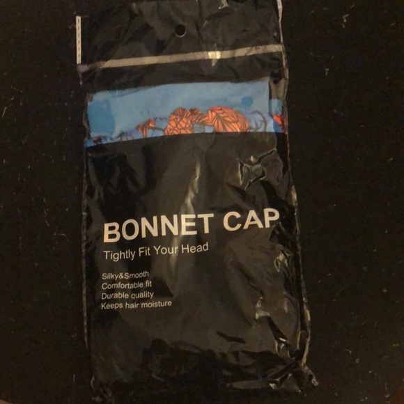 Bonnet cap,brand new,never worn. - Picture 12 of 16